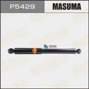 ����������� Mitsubishi Pajero 99- ���. ����. ���. /����. Masuma P5429 P5429 ����