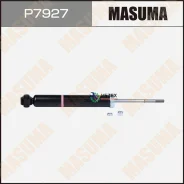 ����������� ������������ Nissan Infiniti FX35/FX45 8/06- Masuma P7927 P7927 ����