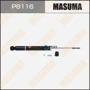 ����������� Nissan LEAF -17 ������������ Masuma P8116 P8116 ����