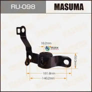 ����������� Toyota Corolla (#E10#) ����. Masuma RU098 RU098 ����