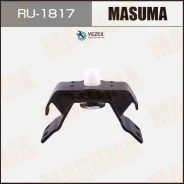 ������� ��������� Toyota LC Prado Masuma RU1817 RU1817 ����