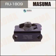 ������� ��������� Toyota Corolla/RAV4 Masuma RU1809 RU1809 ����