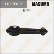 ������� ��������� Nissan CUBE/March/Tiida ���. ����. Masuma RU2002 RU2002 ����