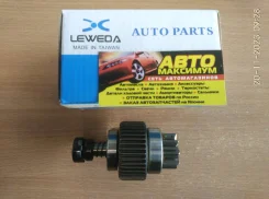 ������� (�������� ����� ��������) 4JB1 12V 9T � ������� 8-94435563-0 ����