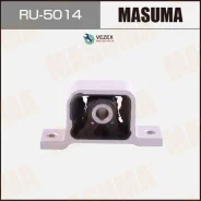 ������� ��������� Honda CR-V Masuma RU5014 RU5014 ����