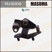 ������� ��������� Honda Accord ���. ����. Masuma RU5008 RU5008 ����