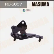 ������� ��������� ��������� Masuma, Accord / CL8, CM2, CM3 / K20A, K24A (LH, front) Masuma RU5007, ����� �������� RU5007 ����