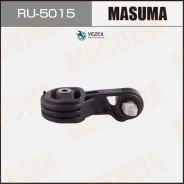 ������� ��������� Honda CR-V ����. Masuma RU5015 RU5015 ����