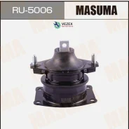 ������� ��������� Honda Accord �����. Masuma RU5006 RU5006 ����