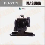 ������� ��������� Honda FIT ���. Masuma RU5019 RU5019 ����