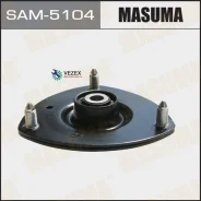 ����� ������������ Honda CR-V ����. Masuma SAM5104 SAM5104 ����