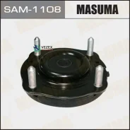 ����� ������������ (����� �����) Masuma, LAND Cruiser 200 front 48609-60070 Masuma SAM1108, �������� SAM1108 ����