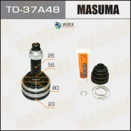 ���� Masuma TO37A48 TO37A48 ����