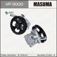����� �������������� ���� (���) Masuma VP3000 VP3000 ����
