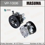 ����� ��� Lexus RX300 -03 Masuma VP1006 VP1006 ����