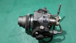  L200/5 Mitsubishi L200 KKKL [1460A095] 1460A095 