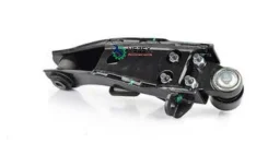 ����� ������. �������� - ����. ����. [BSG 40-315-055] BSG AUTO Parts BSG40315055 BSG40315055 ����