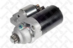 �������! 12v 1kw 10z ACR F76 Audi A3 1.6 03/Sportback 04, Seat Altea Stellox 0610265SX 0610265SX ����