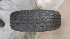 Jinyu YW90. , , 2014 , /,  50% 