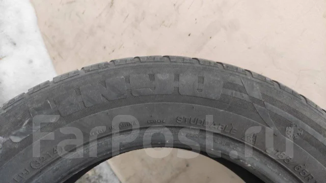 Jinyu YW90. ������, ����������, 2014 ���, �/�, ����� 50 % ����