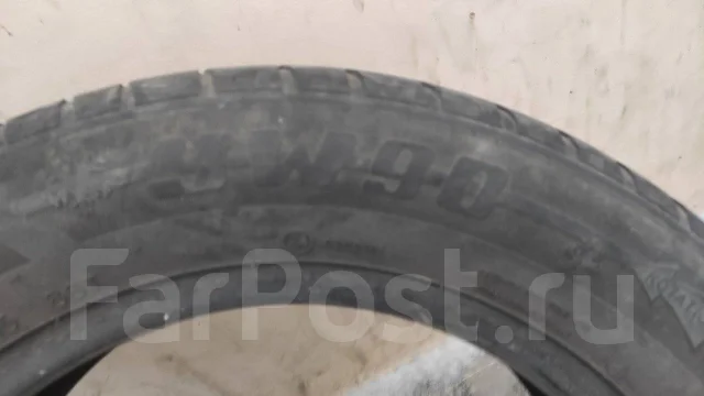 Jinyu YW90. ������, ����������, 2014 ���, �/�, ����� 50 % ����
