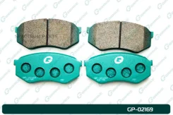 ������� ��������� GP02169 GP02169 ����