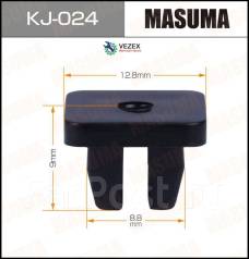   () Masuma 024-KJ [.50] KJ024 KJ024 