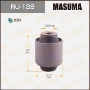 ����������� Masuma RU128 RU128 ����