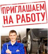 ���������� �� ������ �����. �� ������� �.�. ����� ����������� 7 ����