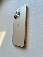 Apple iPhone 13 Pro. �/�, 128 ��, ������� ����