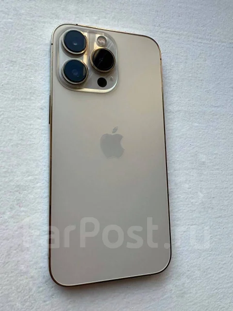 Apple iPhone 13 Pro. �/�, 128 ��, ������� ����