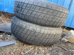 Bridgestone Ice Partner. ������, ��� �����, �/�, ����� 30 % ����