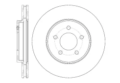 ���� ��������� ������������� G-brake GR-20899 GR20899 ����