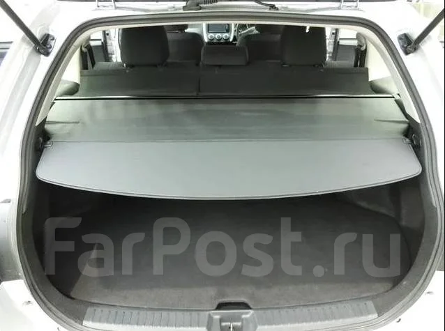 Toyota Corolla Fielder. ��������, 4wd, 1.5 (105��.�.), ������, �/�. ��� ����� �� ������������ ����
