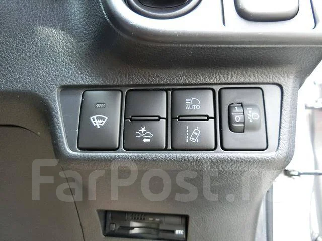 Toyota Corolla Fielder. ��������, 4wd, 1.5 (105��.�.), ������, �/�. ��� ����� �� ������������ ����