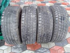 Yokohama SY01. ������, ��� �����, �/�, ����� 40 % ����