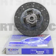 ���� ��������� Exedy TYD135U TYD135U ����