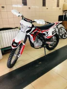 BSE Z4. 250����. ��., �������� ����