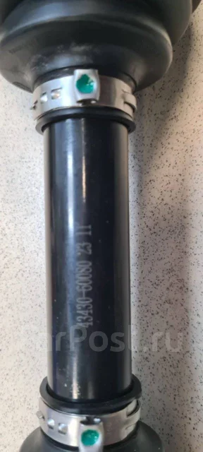 ������ 4343060080 4343060080 ����