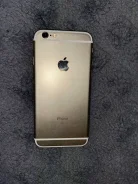 Apple iPhone 6s. �/�, 64 ��, ������� ����