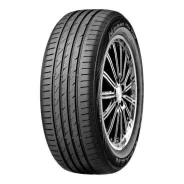 Nexen N'blue HD Plus