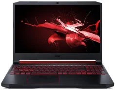 Acer Nitro 5 AN515-43. 15.6", 3,7����, ��� 16 ��, ���� 512���, WiFi, Bluetooth, ����������� �� 3 574��. ����
