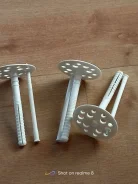 ������ ����������� 10 �110 ��. ��� 3 �� ����