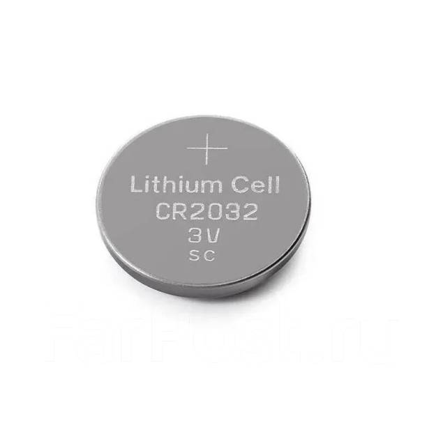 Cr2032 Lithium Cell 3v. Батарейки Lithium Cell cr2032 3v. Батарейка cr2032 (3v). Lithium Cell cr2032 3v SC.