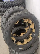 ����. ����
