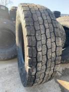 Tosso BS730D. ,  