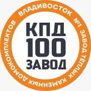  .    - 100.   23 