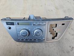   - Toyota Raum NCZ20 55901-46010 