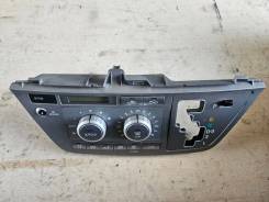   - Toyota Raum NCZ20 55901-46010 