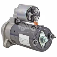 ������� GAZ Steyr 2217 2752 3302 ��������. ����/��������� STB4942 ����